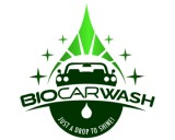 https://www.logocontest.com/public/logoimage/1603401662biocarwash 2-100.jpg